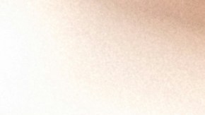 Latinx film registry