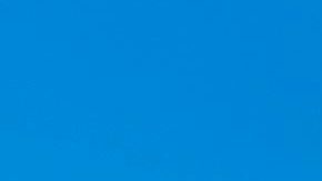 First Gen Latina Power