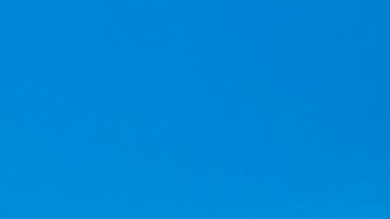 First Gen Latina Power