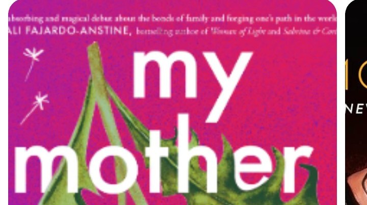 Best of 2024 Latinx books