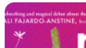 Best of 2024 Latinx books