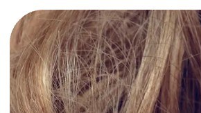 Latina empowering moments