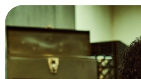 Latinas Golden Globes 2025