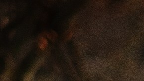 Latinx Representation