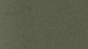 IV contamination Mexico