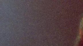 Selena Quintanilla doc