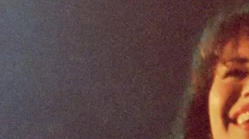 Selena Quintanilla doc