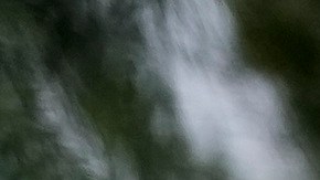 Venezuela Election Migration