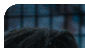 2025 Sundance Latinx