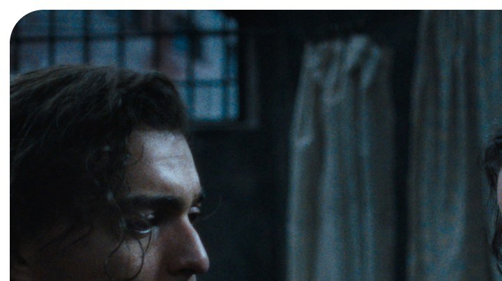 2025 Sundance Latinx