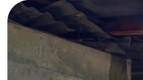 Puerto Rico arson tourist