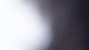 Trump Immigration CBP One