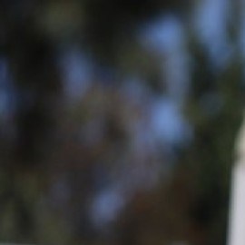 Coca Cola mexico Chiapas