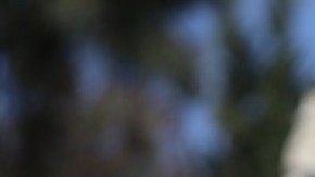 Coca Cola mexico Chiapas