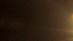 Mexico Killings of Women