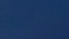 First Gen Latina struggle