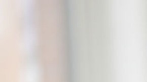 Gigi Gonzalez First Gen finances