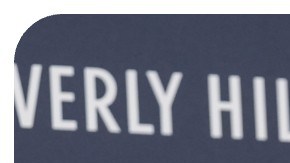 Zoe Saldana poses in the press room with the award for best performance by a female actor in a supporting role in any motion picture for "Emilia Perez" during the 82nd Golden Globes on Sunday, Jan. 5, 2025, at the Beverly Hilton in Beverly Hills, Calif. (AP Photo/Chris Pizzello)// Fernanda Torres poses in the press room with the award for best performance by a female actor in a motion picture - drama for "I'm Still Here" during the 82nd Golden Globes on Sunday, Jan. 5, 2025, at the Beverly Hilton in Beverly Hills, Calif. (AP Photo/Chris Pizzello)