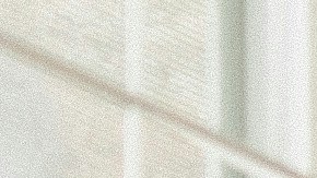 love letter latinas independence