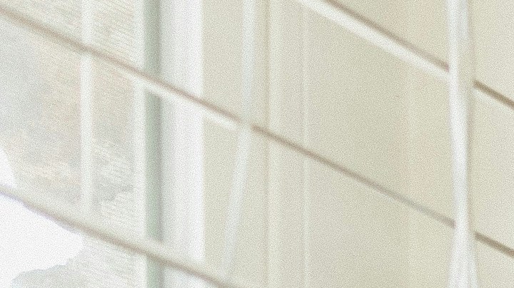 love letter latinas independence