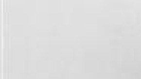 Sylvia Mendez courthouse