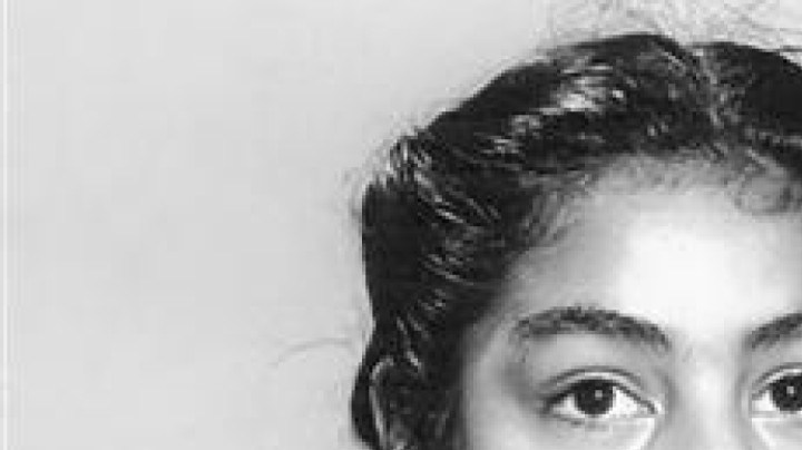 Sylvia Mendez courthouse