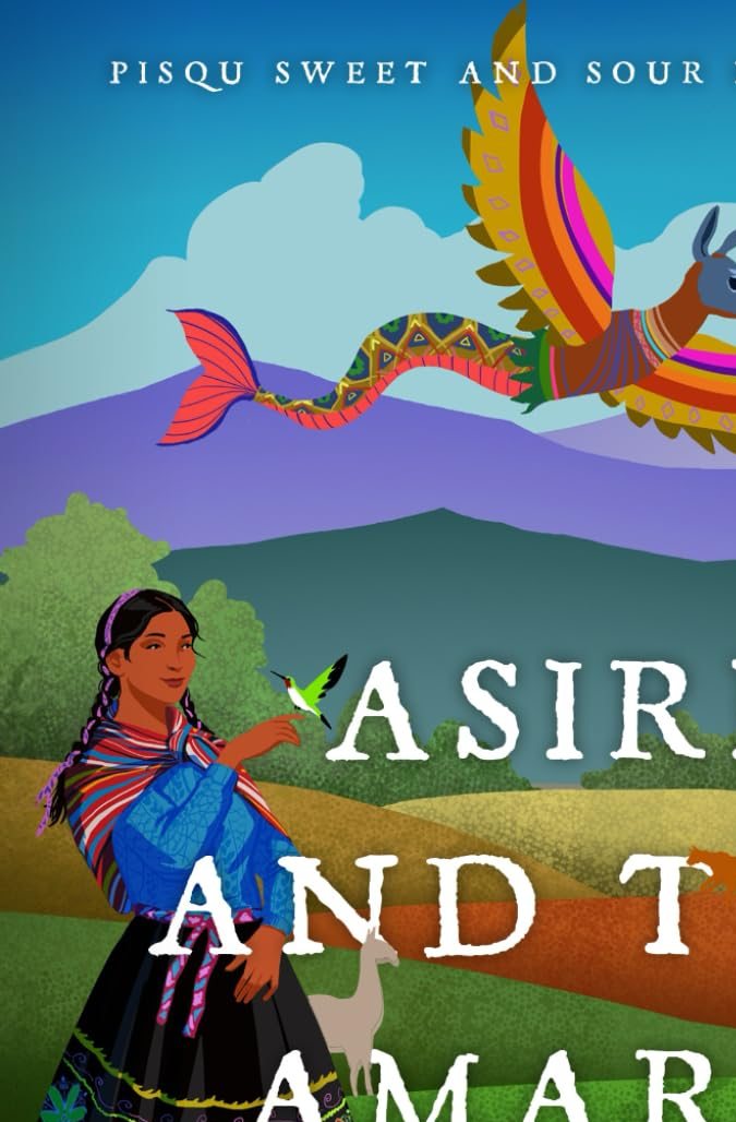 Best romance novels 2025