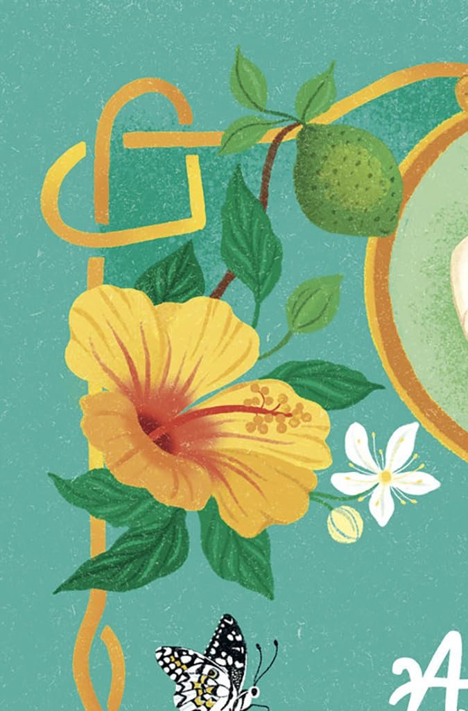 Best romance novels 2025