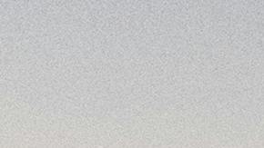 Afro-Latina academics DEI