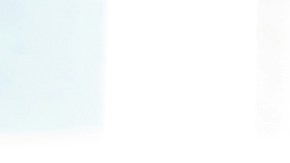 Diversity Equity Inclusion