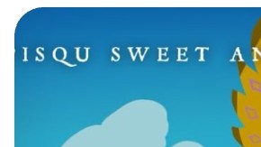 Best romance novels 2025