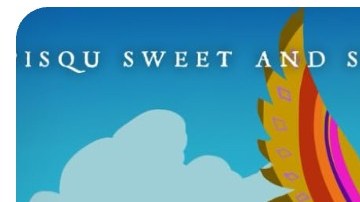 Best romance novels 2025