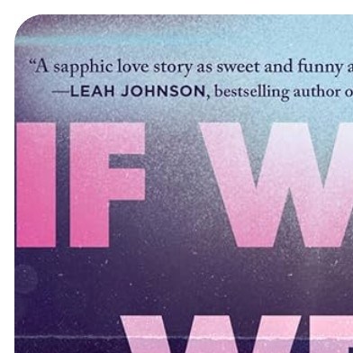 Romance novels coming out in 2025