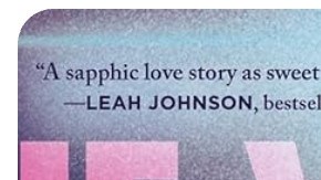 Romance novels coming out in 2025