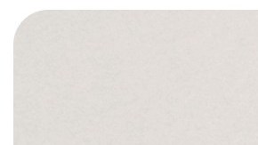 Alexis Daria Along Came Amor