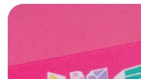 Gift guide Galentine's Day Latina owned 2025