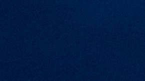 Lisette Sanchez marianismo