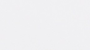 Sergio VallinJuan CallerosFher Olvera and Alex Gonzalez