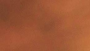 solo dates self love