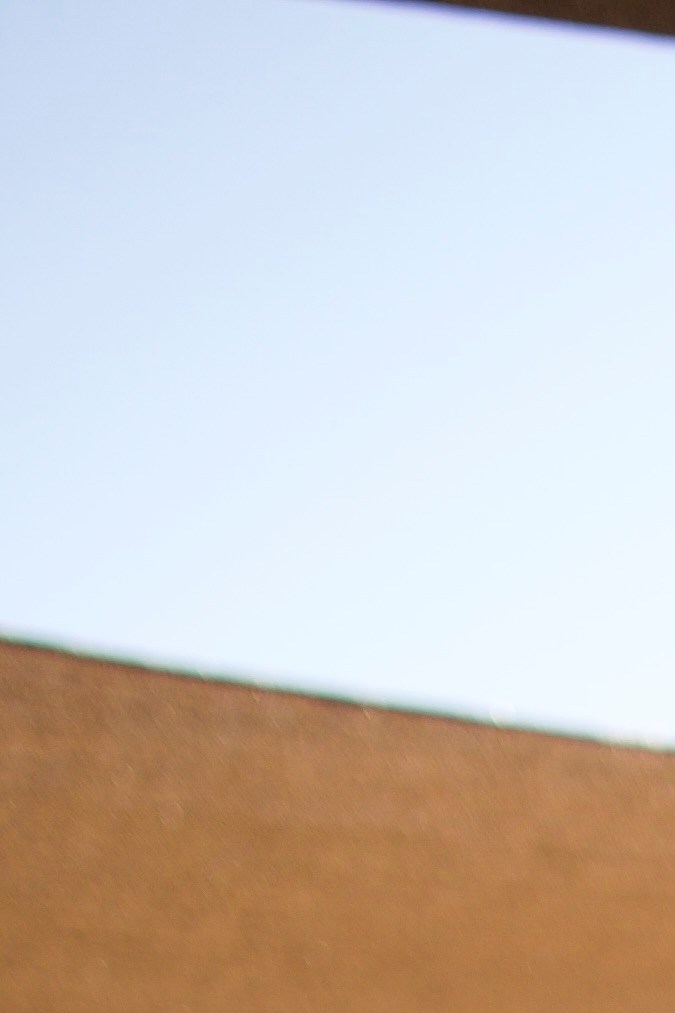 Dris Wallace and her daughter