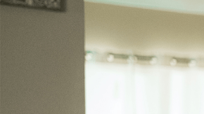 Dris Wallace with her daughter