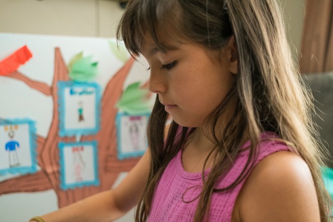 Kelloggs Dris Wallace