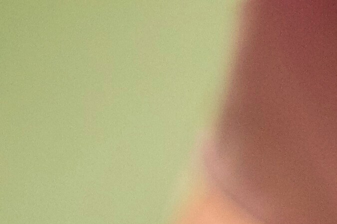 Kelloggs Dris Wallace