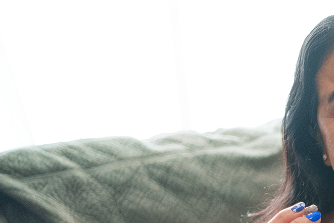 Kelloggs Dris Wallace