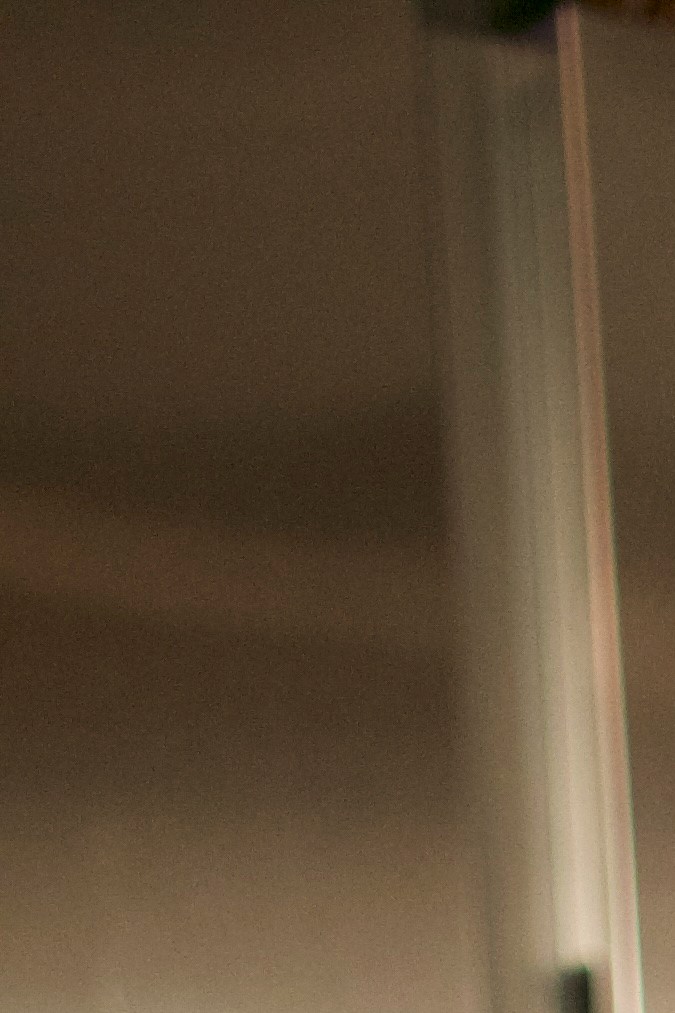 Kelloggs Dris Wallace