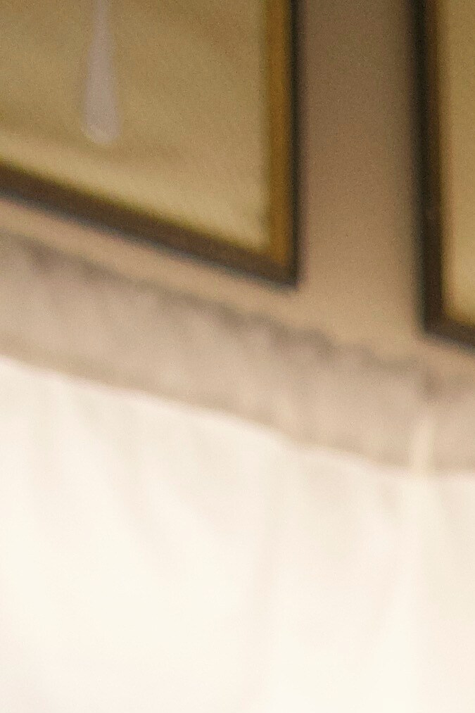 Kelloggs Dris Wallace