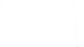 Kelloggs Dris Wallace