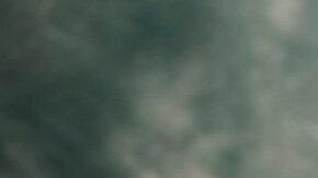 Alyssa Reynoso Morris