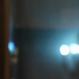 Clauda Sheinbaum Nadya Rasheed