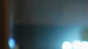 Clauda Sheinbaum Nadya Rasheed